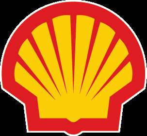 Jobs in Shell - reviews